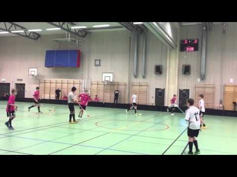 2015 11 28 01 Malmö FBC - Hofterup IBF