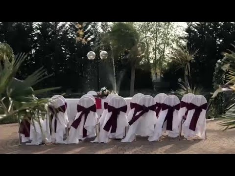 Bódi Csabi Sexy Lady 3 - Olyan jó,hogy vagy nekem