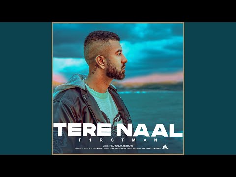 Tere Naal