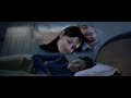 South Indian Sad Love Story Movie Hindi Dubbed FHD 1080p