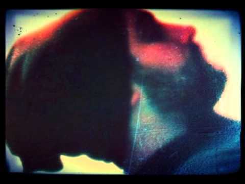 Daughter - Candles - Cover by NIZAR