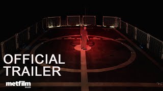 Video trailer för The Jump (2020) | Official Trailer | MetFilm Sales