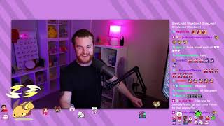 Stardew Valley [Day 10] 04/12/2021 video