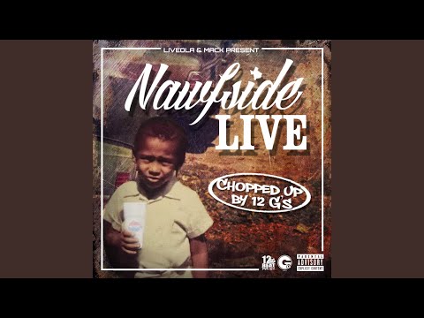 Trunk Wave (feat. Big Pokey)