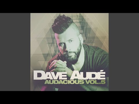 Reality (Dave Aude Remix)