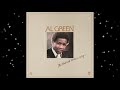 Too Close - Al Green