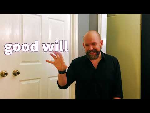 Kant's Ethics: Groundwork, First Section, first sentence