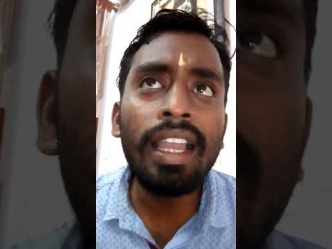 inder sk jain My Voice....