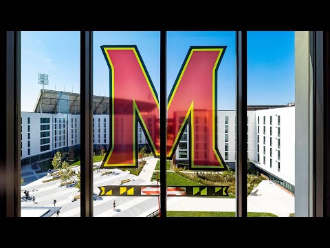 Happy Holidays from Darryll and Sylvia Pines