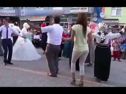 Ha babam haa haa haa ye babam yee yee yee