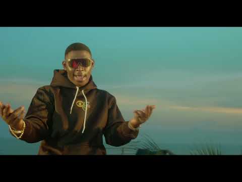 [OFFICIAL VIDEO] Big Billz - Echoes of Hard Times