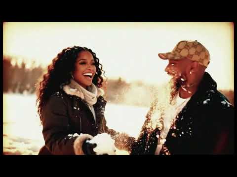 Dymoné “You Don’t See Me” (Official Visualizer)