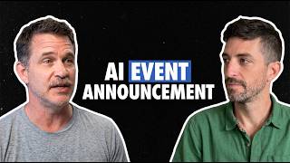 Practical Tips For Starting With AI Tools