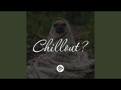 Dance with Me (Original Mix)