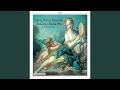 Suite in D Minor, TWV 42:d3: I. Dolce - Allegro - Dolce - Allegro - Adagio