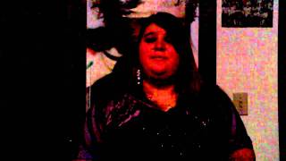 The Wilkinsons - Twenty-Six Cents (cover)