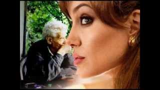 Electric Light Orchestra   Kuiama