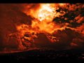 Galadriel - Dark erotica 
