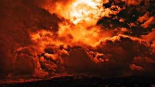 Galadriel - Dark erotica