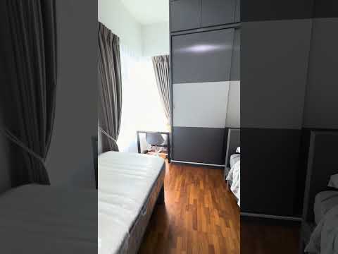 Oleander Towers, 911 Lorong 1 Toa Payoh, Room Rental, 120 sqft, Apartment For Rent, by Caren Tan, 500228550 - PropertyGuru.com.sg