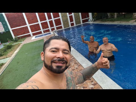 ¡EN VIVO! Sigue la celebración desde El Paraíso Chalatenango