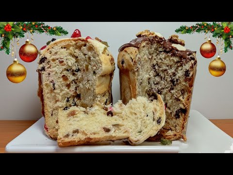 Como hacer PAN DULCE CASERO/ Fácil y  ECONOMICO