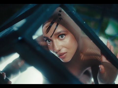 Yiigaa - Summer Dream (Official Music Video)
