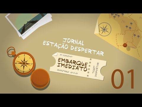 JORNAL CONJEMAT 2017