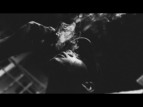 BIG BLLAKK -  BEM & MAL (Prod. $amuka & Pedro Apoema)