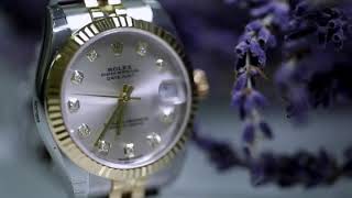 Rak wedding 15/9/2017