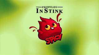 stink bomz smyths