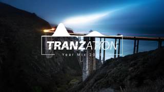 Tranzation | Best Trance of 2015 Year Mix