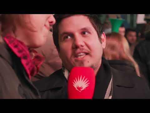 Протестът в София: Напрежението ескалира (ВИДЕО)