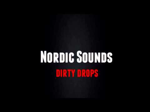 Best Dirty Drops of July 2015 #1 TOP 10