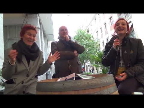 LEGNANO(MI) 14 NOVEMBRE 2021 - CAFFE' DEI CAPITANI MAURA GIUNTI E MARIA GRAZIA IANNONE PRESENTANO I