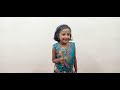Anbu Koruven Tamil Christian Songs