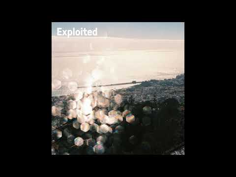 NEAT - Tall As The Trees