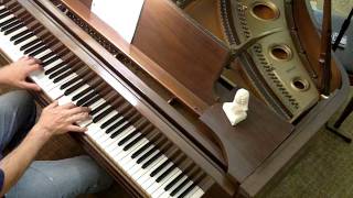 Download lagu Blue Lagoon - The Kiss - Piano Music mp3 Download lagu Blue Lagoon - The Kiss - Piano Music mp3