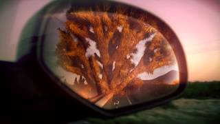 Tinariwen - "Imidiwan Ahi Sigdim"