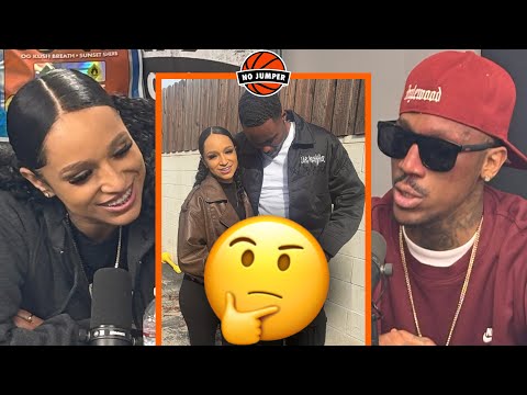 No Jumper Clips and No Jumper