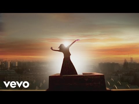 Maujood Hain - Teri Justajoo | Lyric Video | Jaswinder Singh