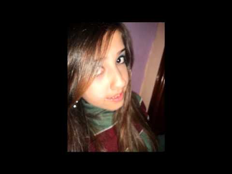 Mc Marcelly e Vacão - Celebridade