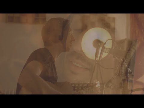 Lucas Uecker - Schenk mir ein (Studio Session)