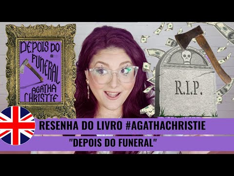 video thumnail