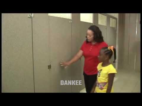 И йа занит хо          OBLADAET feat lil krystalll