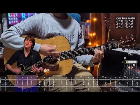 Falling - Drake bell