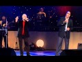 Armen Danielyan & Hakob Galstyan Caruzo ...
