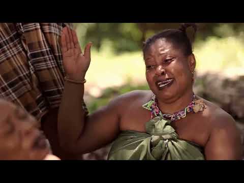 NEW MOVIE MKPAT ENIN SEASON 2 (IBIBIO)