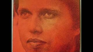 Jean-Claude Petit - Un homme et une femme (A Man and a Woman)