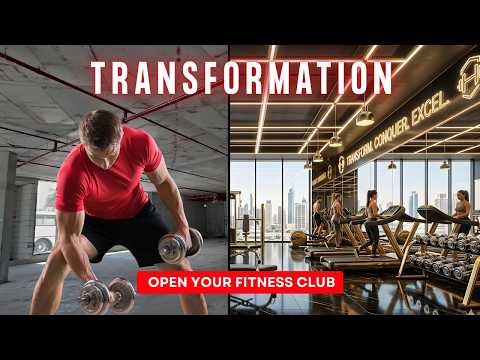 Property video thumbnail